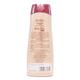 Jovees Himalayan Cherry Hand & Body Lotion 300 ml - Lotions & Creams