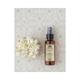 Kama Ayurveda Pure Mogra Water 50 ml - Face Mists