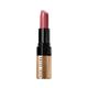 Bobbi Brown Luxe Lip Color - Bahama Brown 3.5 gm - Lipsticks