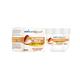 Gemblue Biocare Almond Milk Body Yogurt 200 ml - Lotions & Creams