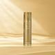 Banderas Her Golden Secret Deodorant Spray 150 ml - Women Deodorants/Roll-Ons