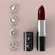 Bella Voste Sheer Creme Lust Lipstick Ace Chase 06 4.2 Gm - Lipsticks
