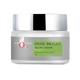 O3+ Snail Bright All-In-1 Cream 55 g - Face Moisturizers