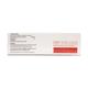 Nokver 100mg Capsule 10'S - Fungal Infections-Anf