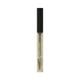 Forest Essentials Nayantara Clear Lash & Brow Serum 8.5ml - Mascaras