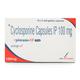 Arpimune O 100mg Capsule 5'S - Auto Immune Disease-Imm