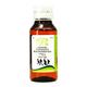 Odimont LC Syrup 60ml - Allergies-Ant