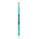 L.A.Girl Shockwave Neon Eye Liner - Fresh ( Teal) 1.2 gm - Eyeliners