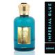 RiiFFS Imperial Blue Perfume for men 100 ml - Men Perfumes (Edt/Edp)