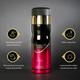 RiiFFS Passionate Women, Refreshing Deodorant 200 ml - Women Deodorants/Roll-Ons