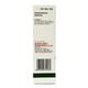 Bakson's Homoeopathy Thuja Ointment (Veterinary) 50 g - Pet Healthcare