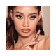 Anastasia Beverly hills Satin Lipstick - Dusty Rose 3.0 gm - Lipsticks