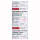 Tapenax ER 50mg Tablet 10'S - Pain relief-Ana