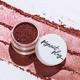 Pigment Play Iridescent Loose Pigment Powder - Gold Rain 2 gm - Loose Powder