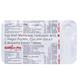 STIFFGON PRO Tablet 10's - Supplements-Sup