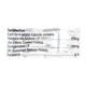 RANTAC RD 30/20mg Capsule 10's - Ulcer/Reflux/Flatulence-Aaa