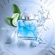 Azzaro Chrome Edt 50 ml - Men Perfumes (Edt/Edp)