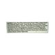 Glimmer Natural Face Scrub Rose 100 gm - Face Scrubs
