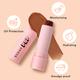 SUGAR POP Nourishing Lip Balm - 04 Coffee 4.5 gm - Lip Balms