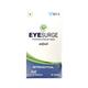 EYESURGE Tablet 30's - Supplements-Sup