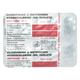 Gepride M3 Tablet 10'S - Diabetes-Ant