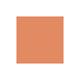 Colorbar Sinful Lip N Cheek Mousse Tint Luscious-009 4 gm - Lipsticks