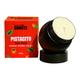 GONUTS By Bewakoof Pistacito Face Mask 200 gm - Masks & Peels