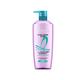 L'Oreal Paris Hyaluron Pure 72H Purifying Shampoo for Fresh Scalp & Hydrated Hair 800 ml - Shampoos