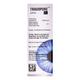 TRAVOPURE Eye Drops 3ml - Glaucoma-Ant