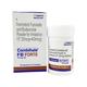 COMBIHALE FB FORTE DPI Capsule 30's - Asthma/COPD-Ast