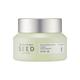 The Face Shop Green Natural Seed Advanced Antioxidant Cream - Tocoperrol 50 Ml - Face Moisturizers