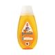 Johnson's Active Kids Soft & Smooth Shampoo 100 ml - Baby Shampoo