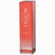 Ossum with Aqua Blossom Perfumed Body Mist 115 ml - Men Deodorants/Roll-Ons
