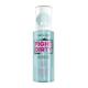 Wet n Wild Fight Dirty Clarifying Setting Spray 65 ml - Setting Spray