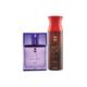 Ajmal Sacrifice For Her EDP Floral Musky Perfume And Sacred Love Deodorant Floral Musky Fragrance 250 ml - Women Perfumes (Edt/Edp)