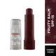 Streetwear Fruity Balm Spf - 16 - Cherry Crush 4.2 Gm - Lip Balms