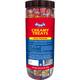 Drools Creamy cat Treats - Real Chicken (Pack Of 25 x 15gm) 1's - Petfood