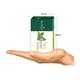 Biotique Basil & Parsley Revitalizing Bathing Bar 75 gm - Soaps
