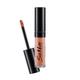 Flormar Silk Matte Liquid Lipstick 001 Undressed 4.5 gm - Liquid Lipsticks