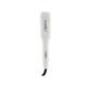 Ikonic Vibe+ Hair Straightener-White 1's - Straighteners