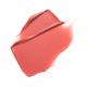 Clio Chiffon Blur Tint 002 Coral Clay 3.1 gm - Lip Stains & Tints