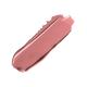 Insight Cosmetics Make-Up Essential Matte Lip Ink- Boujee 23 4gm - Liquid Lipsticks