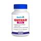 Healthvit Gurmar Immunity Wellness - Capsules 60's - Vitamin C