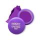 Insight Cosmetics Lip and Cheek Tint - Unicorn Sprinkles 3 gm - Blushes