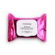 Colorbar On The Go Makeup Remover Wipes (30N) 1's - Make Up Removers