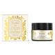 Kama Ayurveda Kumkumadi Rejuvenating & Brightening Night Cream 25 gm - Night Cream