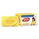 Lifebuoy Lemon Fresh 100% Stronger Germ Protection Soap Bar 500 gm - Soaps