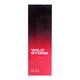 Wild Stone After Shave Lotion 100 ml - Aftershave Lotion