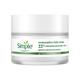 Simple Active Skin Barrier Care Restorative Rich Cream 40 gm - Face Moisturizers