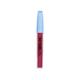 Matt Look Dare To Wear Matt Liquid Lipstick Waterproof Rich Lip Color for Moisturised Kissable Lips 08 3.5 ml - Lipsticks